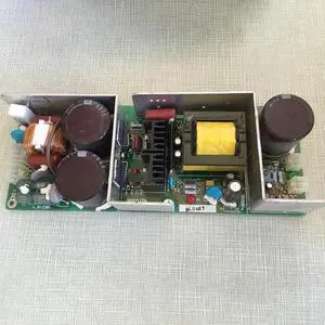 YD251-70 Original Disassembly Switching Power Supply 40V/5A