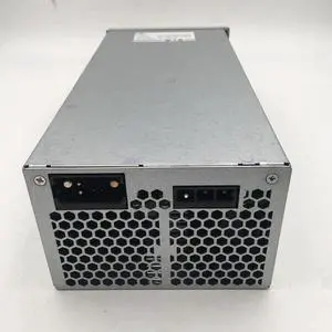 R48-2900M0 2900W High Efficiency Communication Power Module