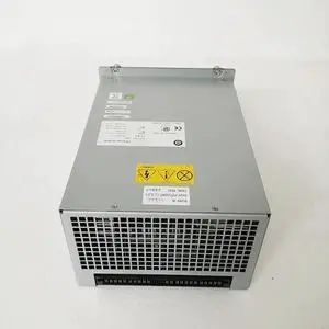 Power Supply Used On WS-C4503 4506-E Series Switches 341-0037-05 B0 1040W PWR-C45-1000AC