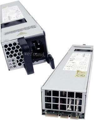 For Power Supply for DS760SL-3 AC/DC 12V 760W