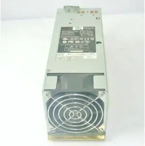 Server Power Supply ML350 G4 PS-3701-1 345875-001 365063-001 725W Test Delivery