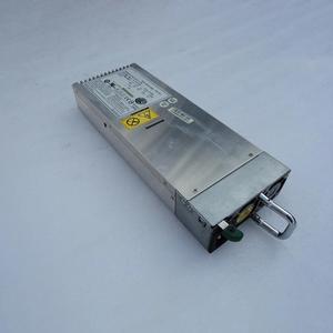 EFRP-553 550W 1+1 Server Redundant Power Supply Module