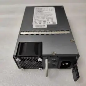 PWR-4430-AC Router Power Supply