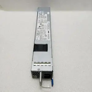 Power Supply 341-100225-01 750W PWR-C3-750WAC-F