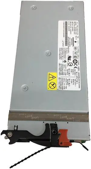 7001509-Y000 7001509-Y002 69Y5809 69Y5810 1450W