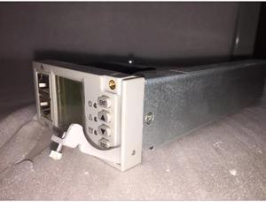 211C23 212C23 Communication Monitoring Power Module M221S