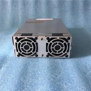PBA1000F-24 Original Disassembly Switching Power Supply 24V/44A 1000W