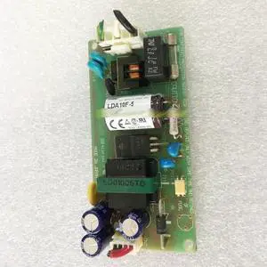 LDA10F-5 Original Disassembly Switching Power Supply 5V/2A