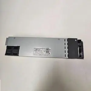 3850 Switch Power Supply PWR-C1-1100WAC-P