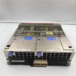 P750 5802 DCA-T19 42R8429 45D9861 76F3319 Hot
