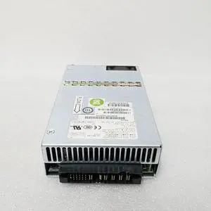 Power Supply 341-0403-04 A1 400W N2200-PDC-400W