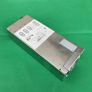 ACE300F AC3-INNC-00-H 12V 5V Multiple Combined Power Supply