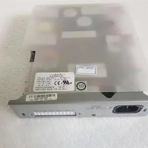 2960S8F4PS-L Switch Power Supply 341-0382-02