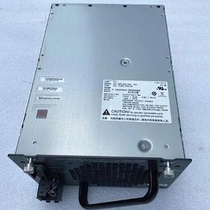 WS-C4506-E 4507R Series Switches 341-0038-05 1300W PWR-C45-1300ACV