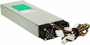 Server Power Supply DL320 G5 PS-6421-1C-ROHS 432932-001 432171-001 420W