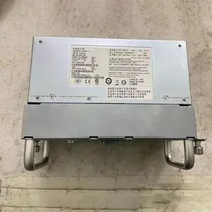 Power Supply ASR1002-PWR-DC Power Supply ASR1002-PWR-DC