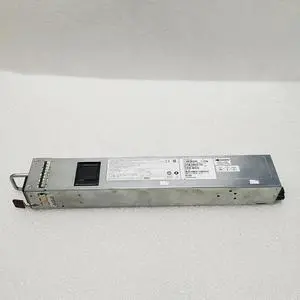 Power Supply 341-10027-01 700W PWR-C3-750WAC-R