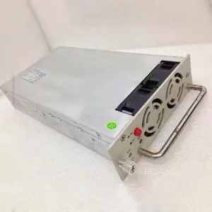 AD271M54-1M2 +54V/0-5A For Vapel Power Supply