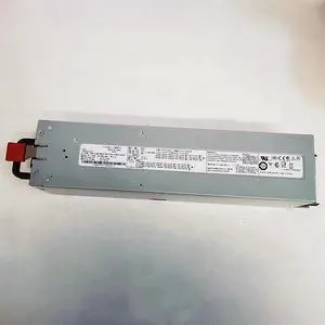 P720 P740 P750 P770 P780 Power Supply for 1925W 00E7185 00E7237 00E8277 00J0439 7001599-J000