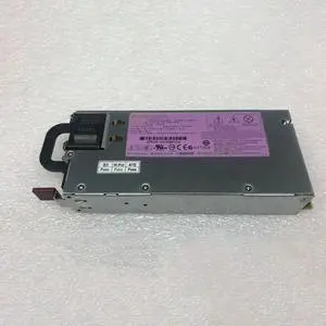 J9581A X311 400W 100-240VAC Power Supply Unit PSU for ProCurve Switch