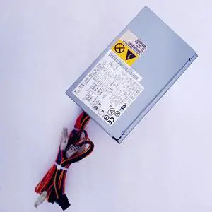 Power Supply for U20 300-1950-01 400W API4PC01