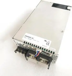 PBA600F-36  Original Disassembly Switching Power Supply 36V/18A 600W