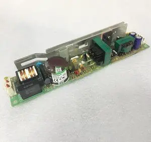 LCA75S-6 Original Disassembly Switching Power Supply 6V/12.5A