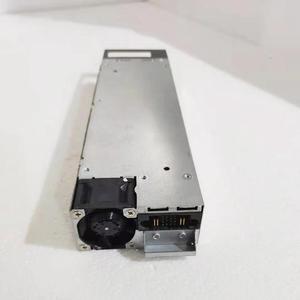 Power Supply Used On WS-C3850 Series Switches 341-100578-01 715W PWR-C1-715WDC