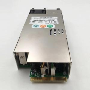 Server Hot Swap Redundant Power Supply 500W M1P-2500V