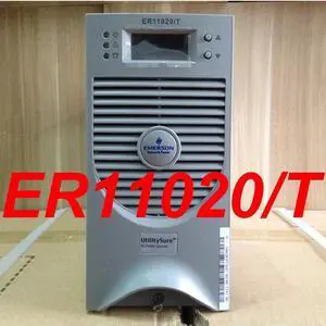 Power Supply Module For ER11020/T