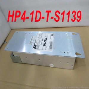Power Supply For HP4-1D-T-S1139 Power Supply For HP4-1D-T-S1139