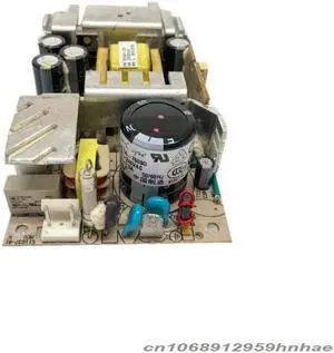 For SUPLET Power Supply For SR2900-48