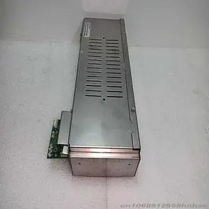 Power Supply For G1379B