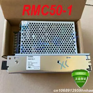 AC85-132V 50W Power Supply For RMC50-1