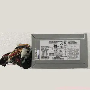 pro 3330 3340 3380 3381 Power Supply 300W DPS-300AB-72 A 667892-003 715184-001 D11-300P1A FH-XD301MYF-1