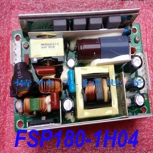 For 48V 3.75A Power Supply For SPI FSP180-1H04