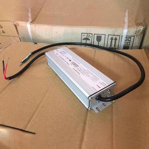 S 200W 42VDC Power Supply For EUV-200S042ST-FT01