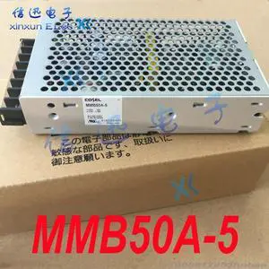 50W AC100-120V Power Supply For MMB50A-5 MMB50A 5 MMB50A-5-N