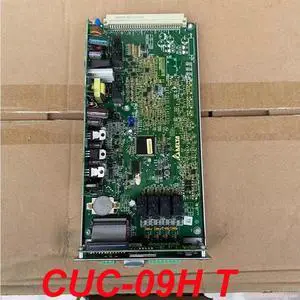 For HAT160900257WO Power Supply For CUC-09H T