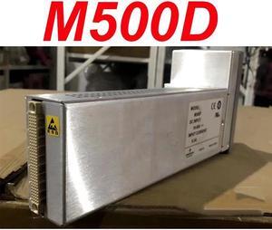 Power Supply Module For M500D 1M500DA06