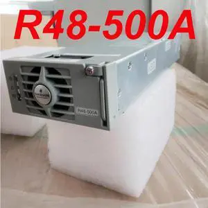 Power Supply Module For R48-500 R48-500A