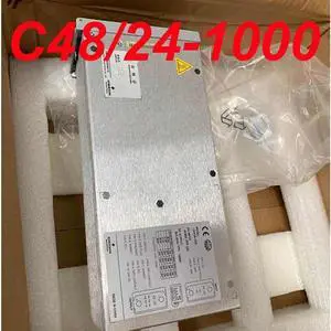 5G 24V 1000W Power Supply Module For C48/24-1000