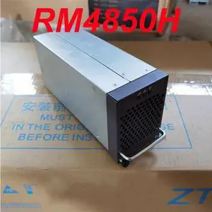 New For 48V 50A 3000W Power Supply For RM4850H