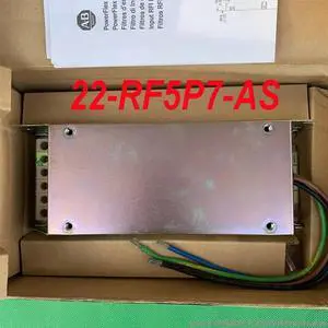 For AB 5.7A 480V Power Supply For 22-RF5P7-AS