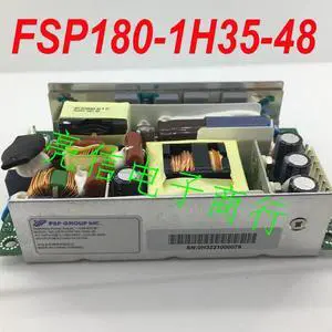 FSP 48V 3.75A Power Supply For FSP180-1H35-48