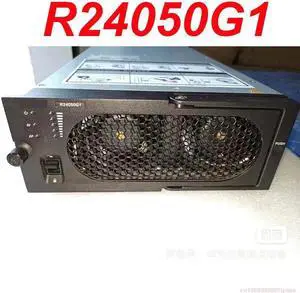 Power Supply For R24050G1 1500W