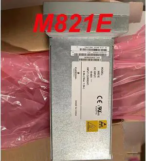 NetSure 801 Power Supply Module For M821E