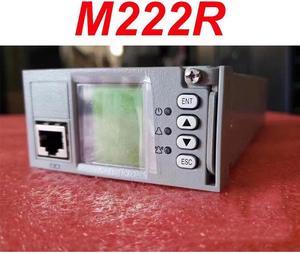 Power Supply Module For M222R