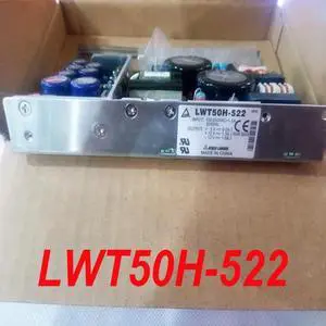 For DENSEI-LAMBDA 50W Power Supply For LWT50H-522