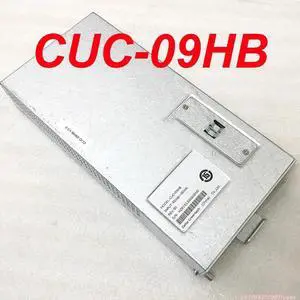POWER SUPPLY For CUC-09HB 100% Tested Fast